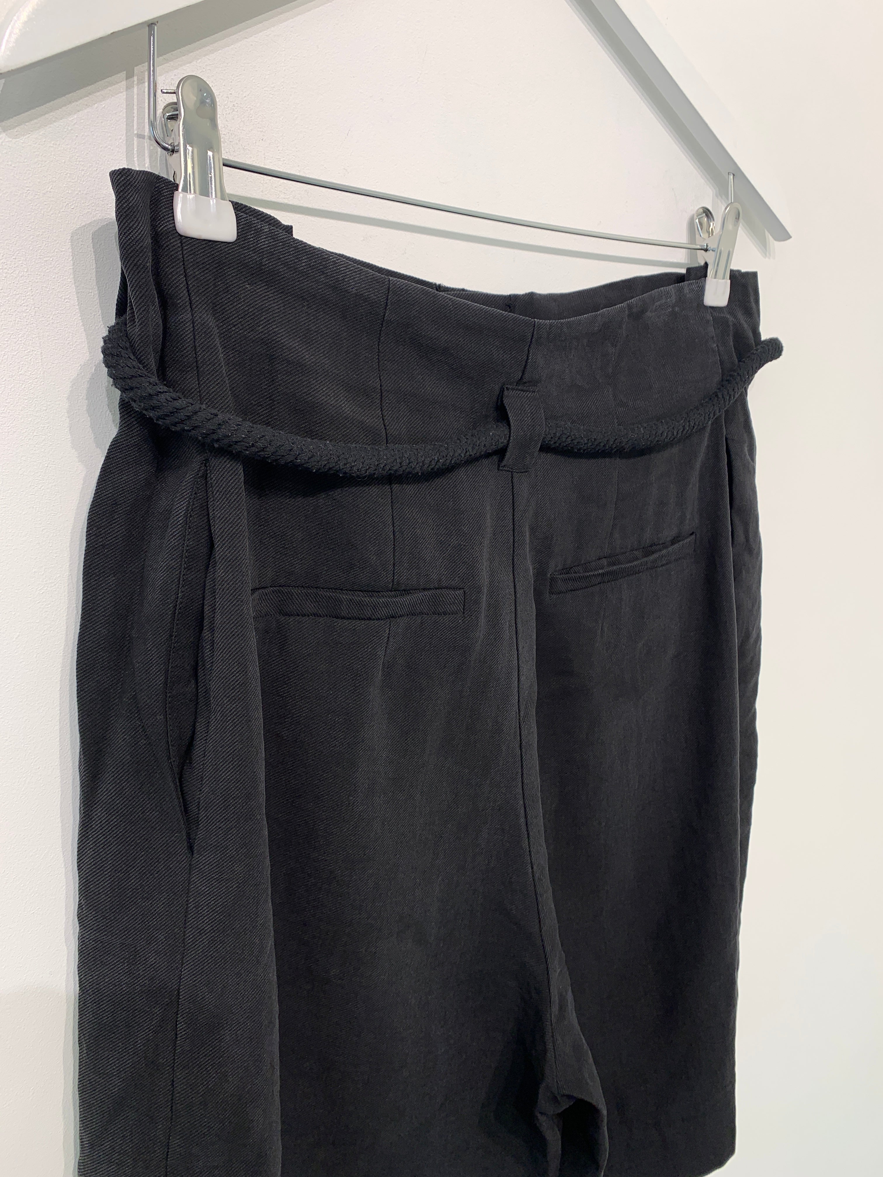 H&M Shorts